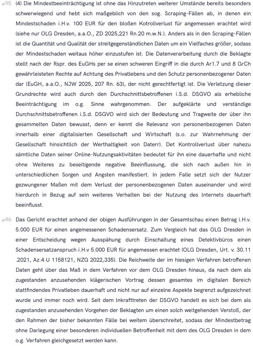 Thomas Bindl tweet media