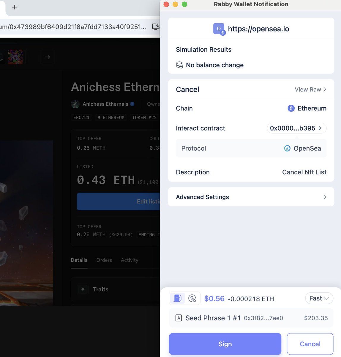 Just cancelled my listed <a href="/AnichessGame/">Anichess</a> Ethernal couse hear some alpha from <a href="/Chevy_Jai/">Chev | Anichess</a> and <a href="/Elminselimov5/">el1000.mega | ∑:</a>