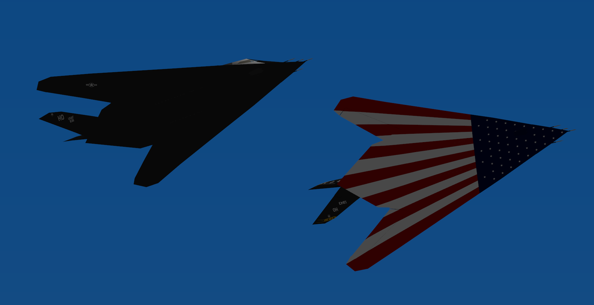 hornetysfs's tweet photo. #YSFS
#YSFLIGHT https://t.co/dwSYVaxCZP