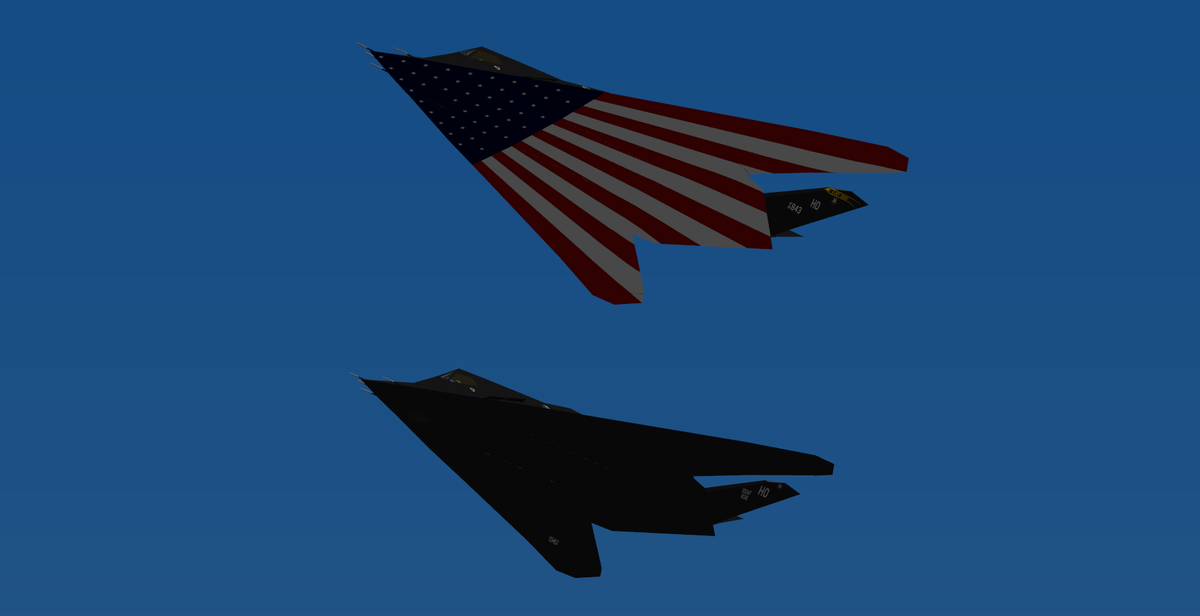hornetysfs's tweet photo. #YSFS
#YSFLIGHT https://t.co/dwSYVaxCZP