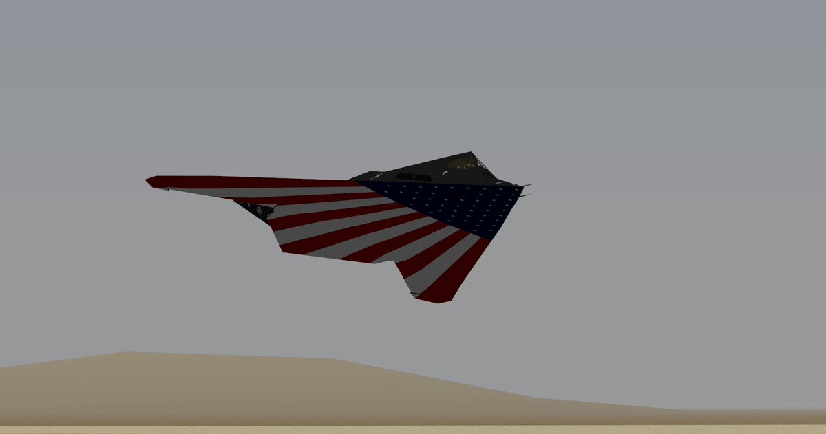 hornetysfs's tweet photo. #YSFS
#YSFLIGHT https://t.co/dwSYVaxCZP