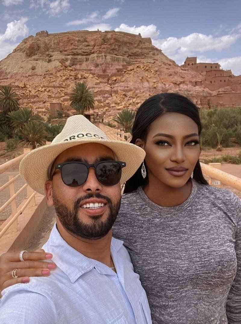 MohaVacations's tweet photo. Morocco is calling! 🐪⛰️🏰 From desert adventures to stunning mountain views and historic sites — experience it all with Moha Vacations. Travel made easy. Memories made forever.

#morocco #tours #explore #vacations https://t.co/QDrqaIojY7