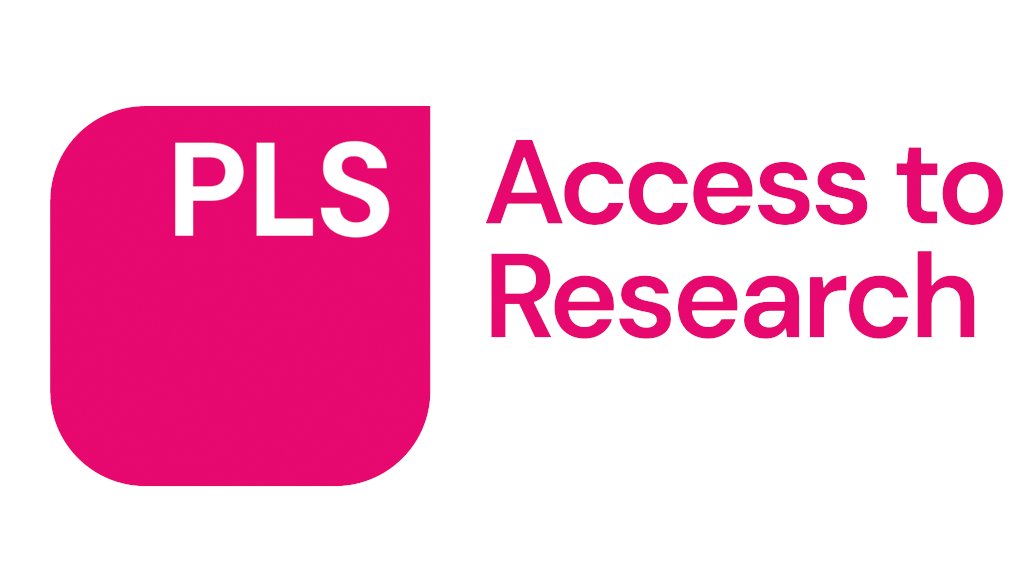 Now available in your local library!
The full Access to Research service is only available within participating UK public library premises, though you can use the search facility anywhere.
accesstoresearch.org.uk