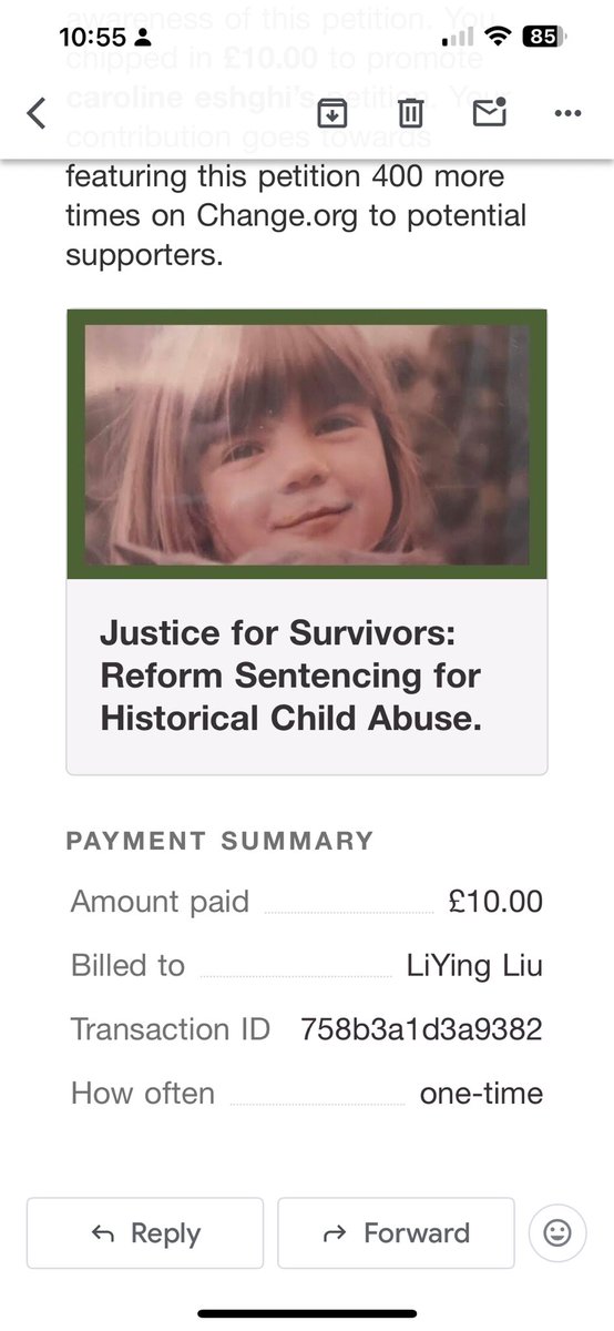 aroundeu's tweet photo. Let’s support this important cause — one that continues to be overlooked not only by society but even by the legal system itself. And this is happening within one of the most just and fair societies on the planet. https://t.co/bbVMMOzdKr