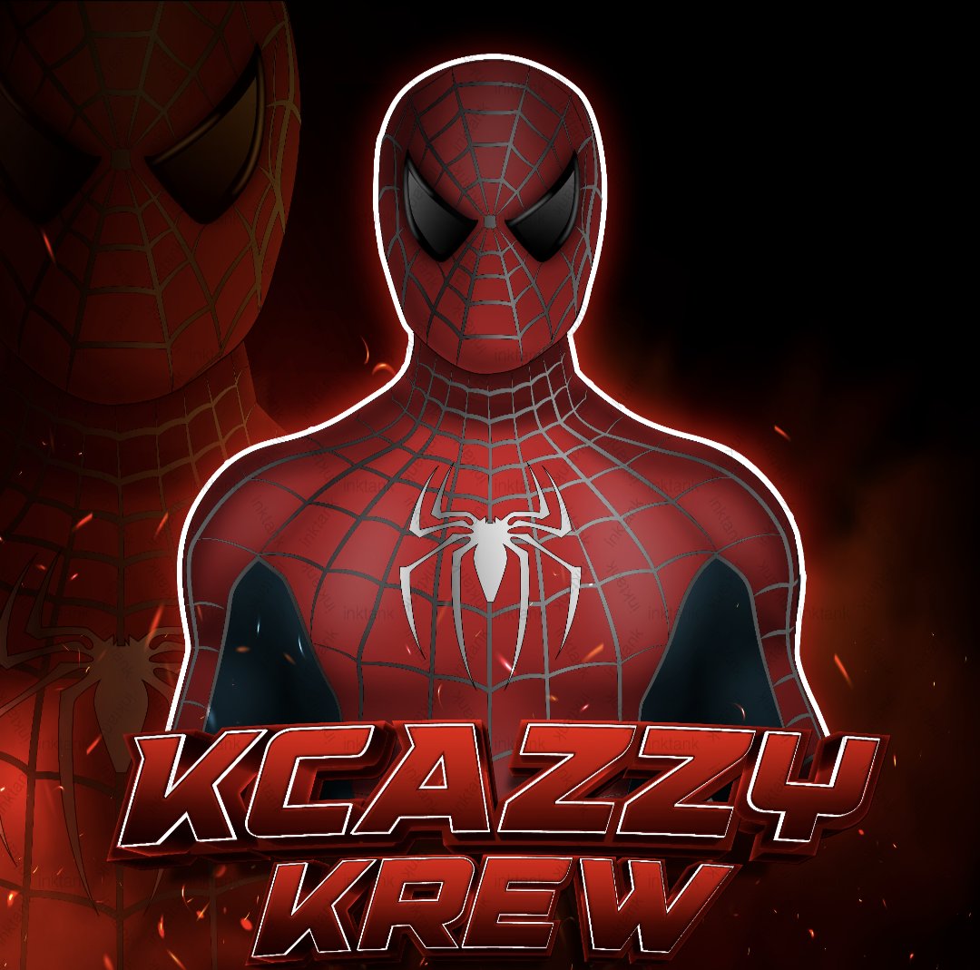 Another for <a href="/kcazzy_/">Code Kcazzy</a>