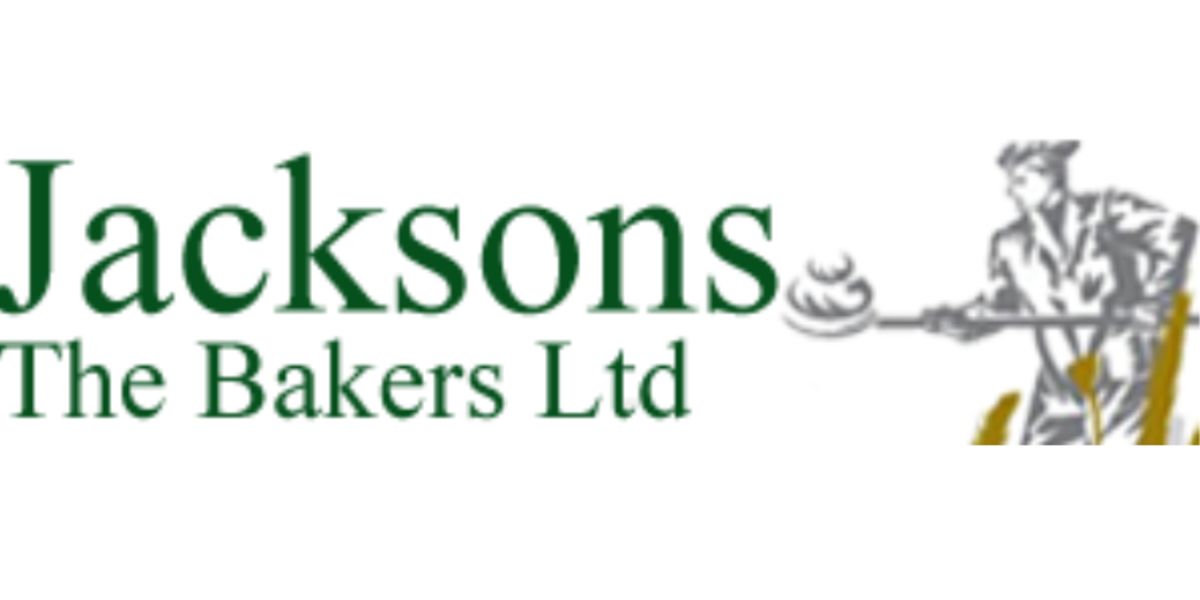 Banner Jones Solicitors (@bannerjones) on Twitter photo Jacksons The Bakers expands with continued legal support from Banner Jones with the opening of a new retail outlet in Clipstone.
๐ buff.ly/ag8ASHS
#commercialproperty #commerciallease #mansfielduk #clipstonecommunity #nottinghamshire #newarkandsherwood <a href="/jacksonsbakery/">Jacksons The Bakers</a> Jacksons The Bakers expands with continued legal support from Banner Jones with the opening of a new retail outlet in Clipstone.
๐ buff.ly/ag8ASHS
#commercialproperty #commerciallease #mansfielduk #clipstonecommunity #nottinghamshire #newarkandsherwood <a href="/jacksonsbakery/">Jacksons The Bakers</a>