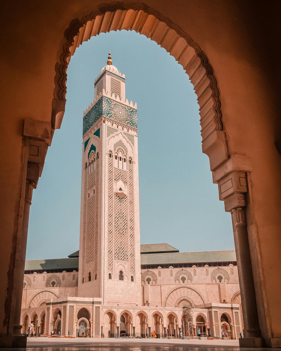 MohaVacations's tweet photo. Morocco is calling! 🐪⛰️🏰 From desert adventures to stunning mountain views and historic sites — experience it all with Moha Vacations. Travel made easy. Memories made forever.

#morocco #tours #explore #vacations https://t.co/QDrqaIojY7