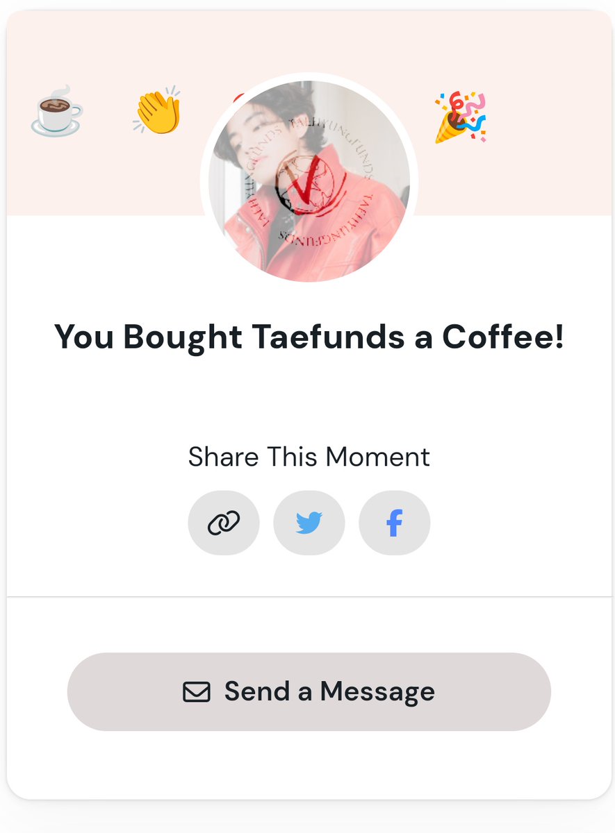 BTSVIZ1 LAYO(ꪜ)ER 11/12/2023 tweet media