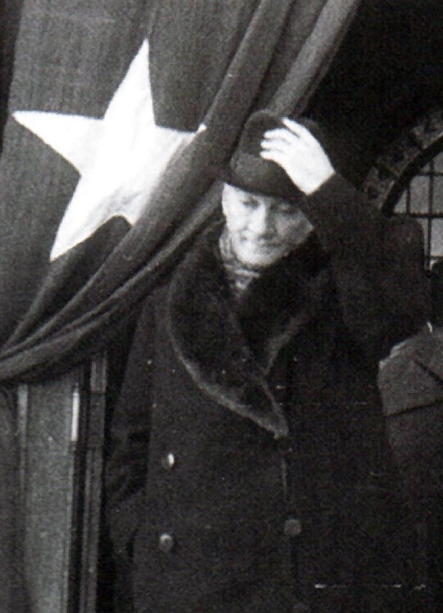 Father of the Turks!