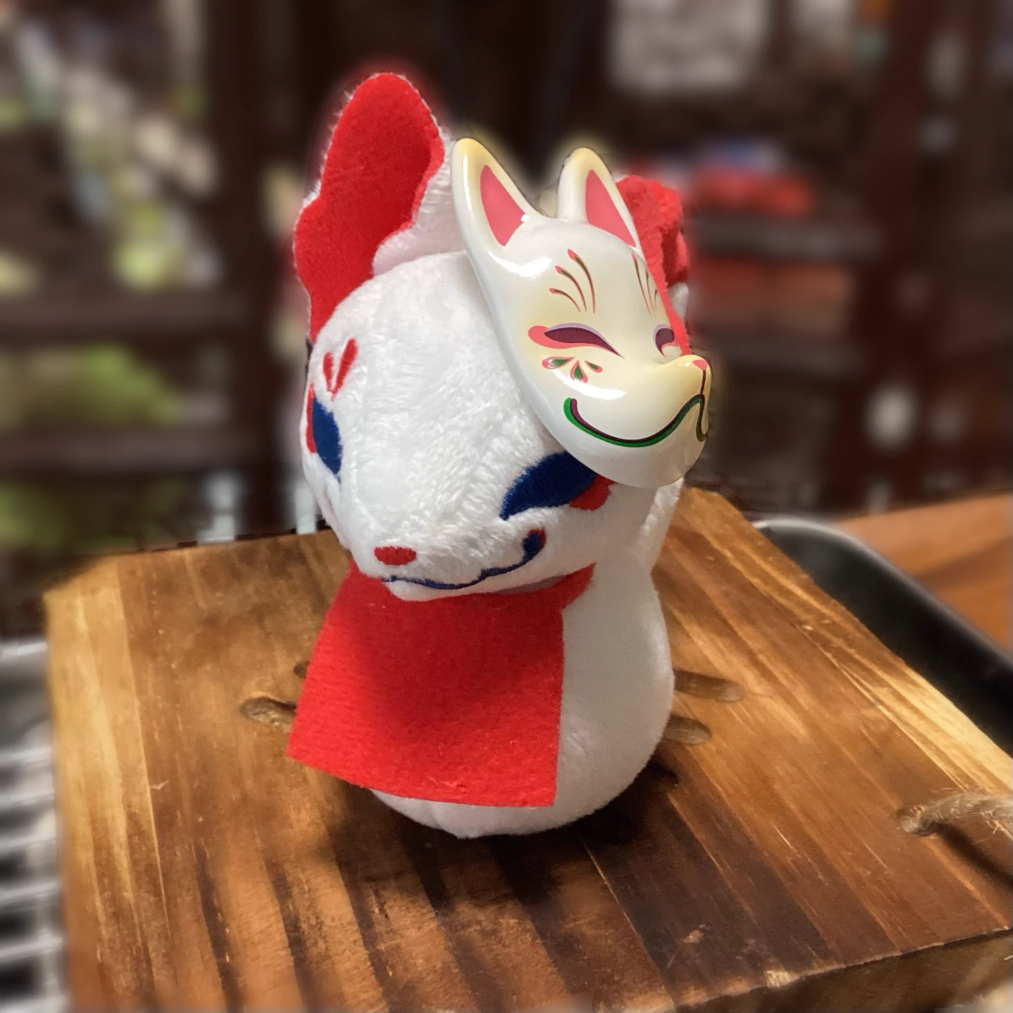 だいきょ屋 on X: 
