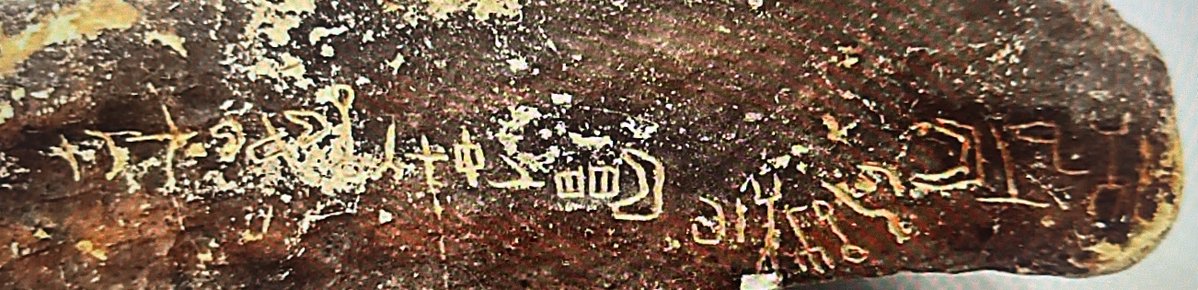 Alsarem_15's tweet image. قال تعالى :
(والليل وما وسق)
وقد فُسّر قوله: (وما وسق) بمعنى: ما جمعه وحمله الليل من مخلوقات.
وجاء في القاموس المحيط:
“وَسَقَهُ يَسِقهُ: جَمَعَهُ وحَمَلَهُ.”
وفي لسان العرب لابن منظور:
“الوَسْقُ والوِسْقُ: مِكْيَلَة معلومة، وقيل: هو حمل بعير، وهو ستون صاعاً.”
أما مختار…