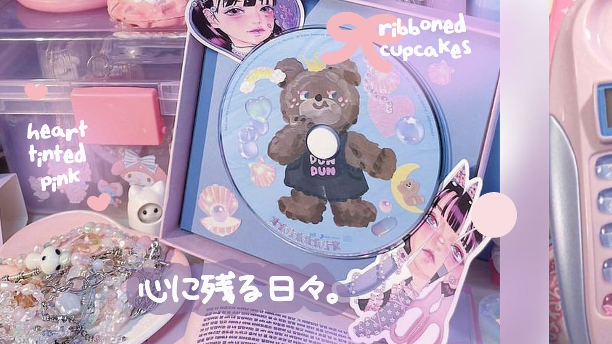 chefmical's tweet image. 𐔌՞꜆.  ̫.꜀՞𐦯 

Tempat penitipan untuk RIBBIES .ᐟ 🐈 ⭐

Checkie checkie ALT