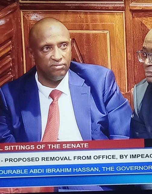 voice of 011 (@anwarii011) on Twitter photo The governor is accused of gross misconduct, abuse of office and gross violation of the Constitution and other laws. governor of isiolo frustrating in senate you can see from his facial expressions here <a href="/Senate_KE/">Senate of Kenya</a> Kenyans are watching,we need change in Isiolo county The governor is accused of gross misconduct, abuse of office and gross violation of the Constitution and other laws. governor of isiolo frustrating in senate you can see from his facial expressions here <a href="/Senate_KE/">Senate of Kenya</a> Kenyans are watching,we need change in Isiolo county