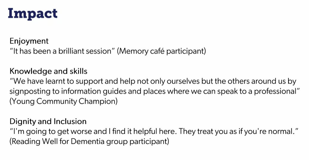 HealthLitKLS tweet media