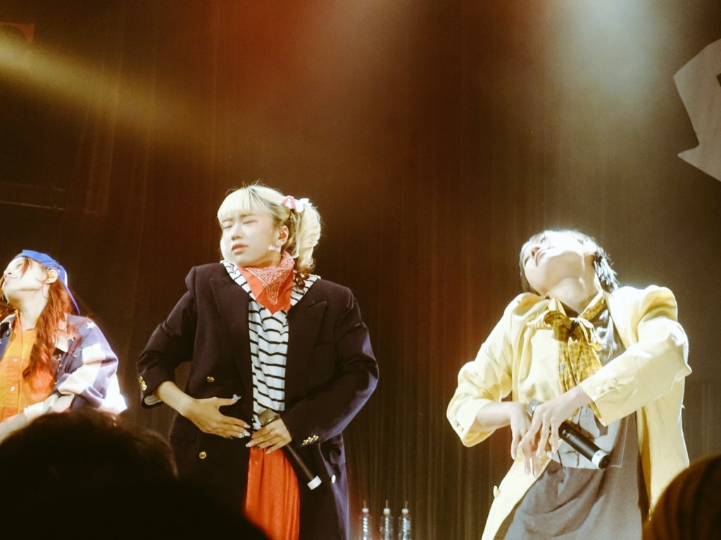 yokosuka22's tweet image. 奇襲み漂う&quot;モナリザ&quot;始まりはやっぱり興奮するんですｹﾛ、きんちゃんのモナリザはザコシショウばりに誇張し過ぎた感が否めず感無量です…🫠

#PIGGS渋谷 #PIGGS浴衣 #BBS5 #BOOBOOSTAR