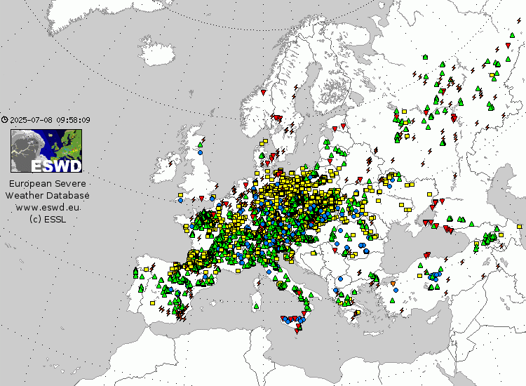 Tomas Pucik tweet media
