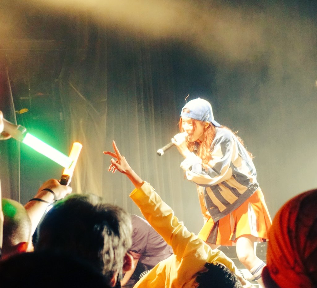 yokosuka22's tweet image. 奇襲み漂う&quot;モナリザ&quot;始まりはやっぱり興奮するんですｹﾛ、きんちゃんのモナリザはザコシショウばりに誇張し過ぎた感が否めず感無量です…🫠

#PIGGS渋谷 #PIGGS浴衣 #BBS5 #BOOBOOSTAR