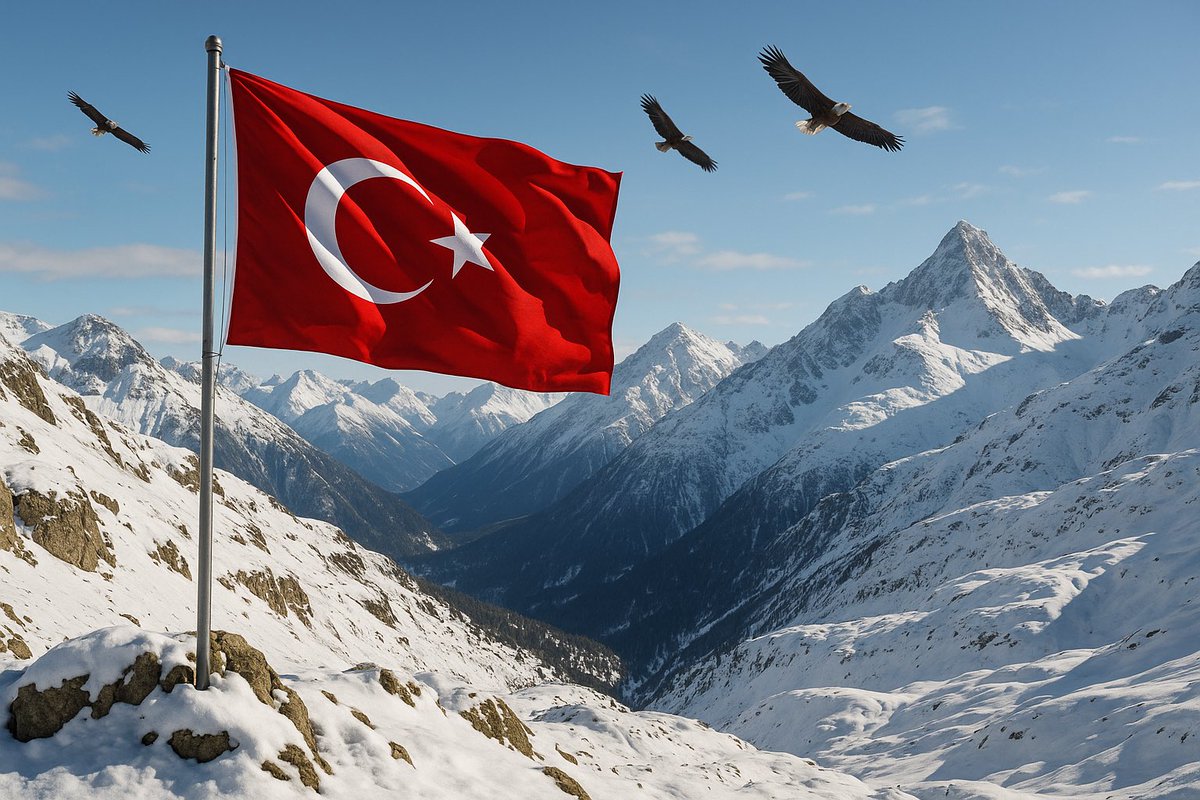 flashiddaa's tweet image. 