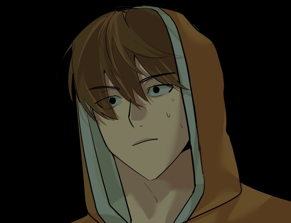 셋둘하나 (@three_tw0_0ne) on Twitter photo 