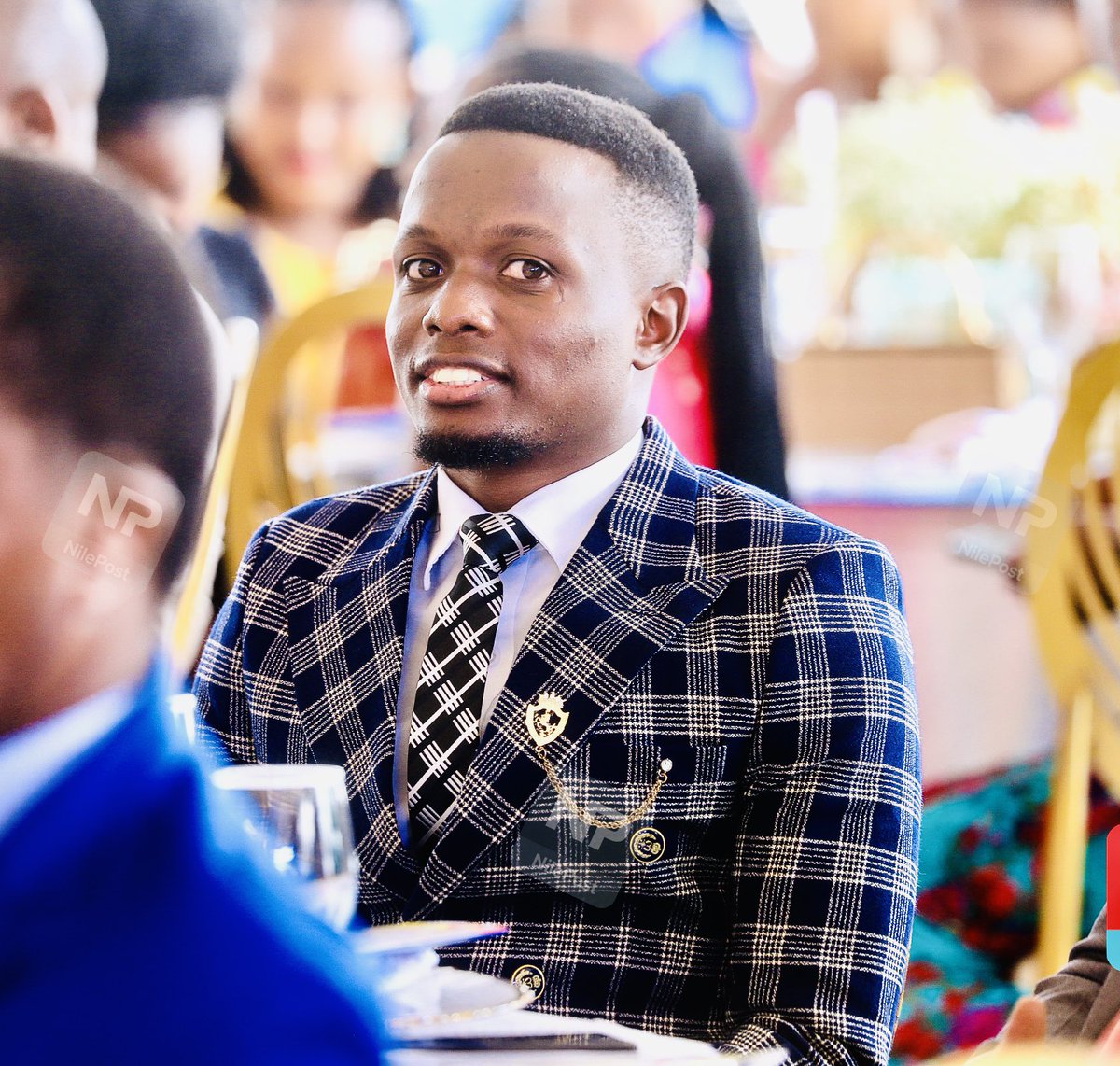 RemaDinho's tweet image. Name him, if you support Ugandan premier League