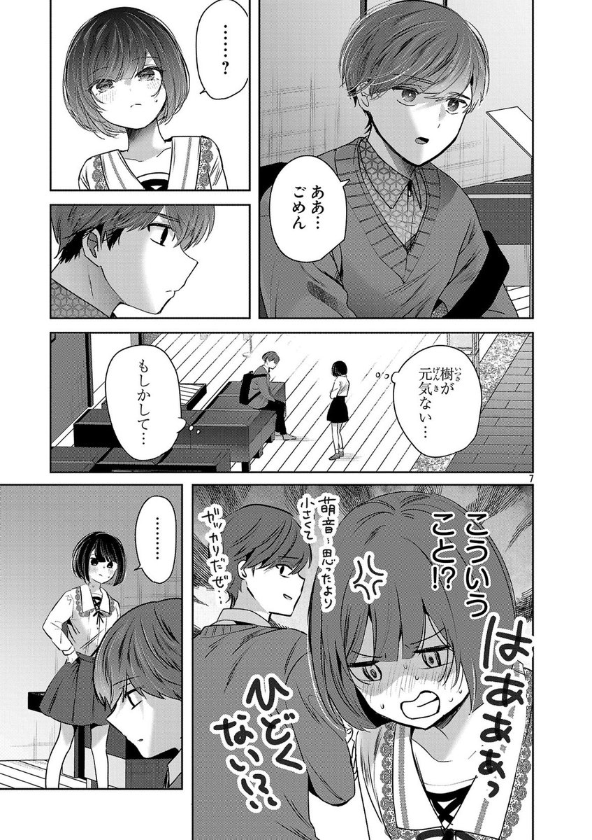 (2/5) 