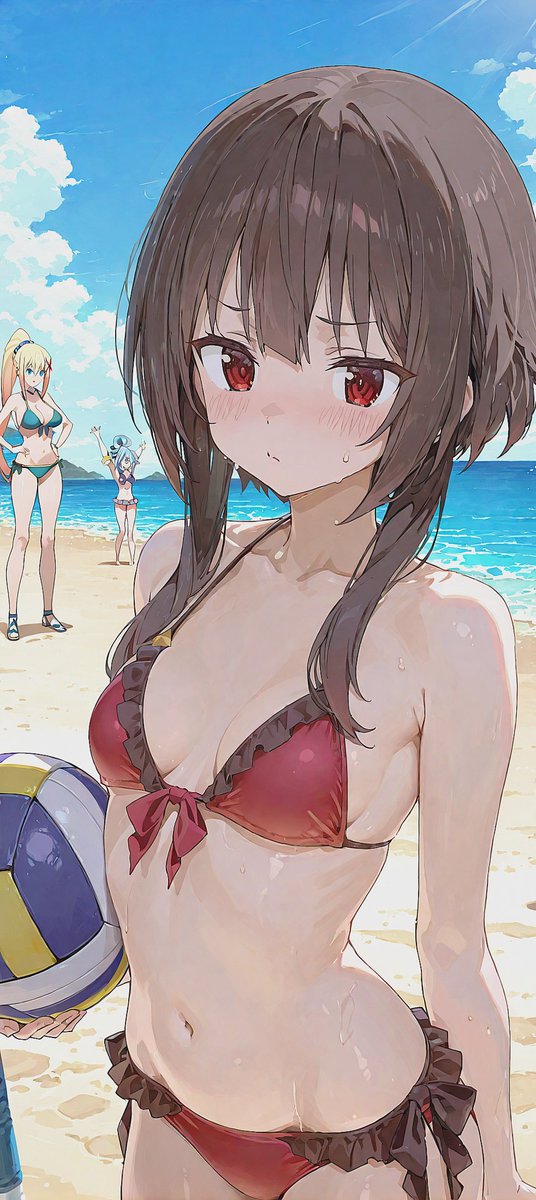 じゃぼっち tweet media