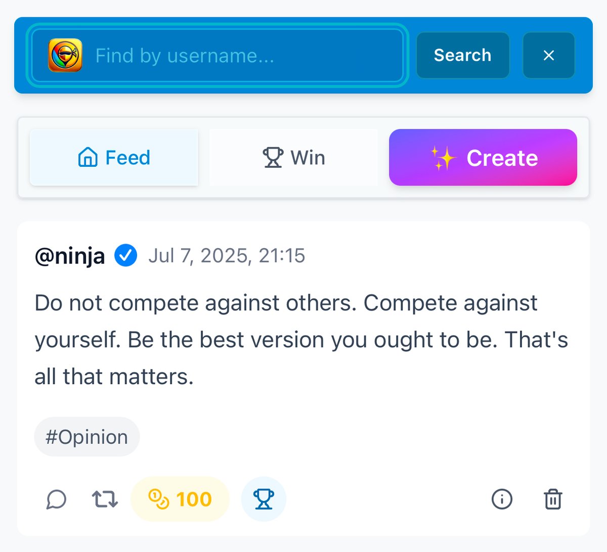 Tweet media one