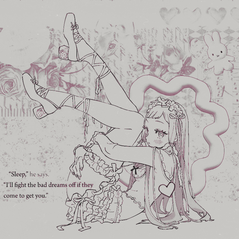 bonnygirlly's tweet photo. ᅠ
 
ᅠᅠ https://t.co/NWy9vj3EzG
