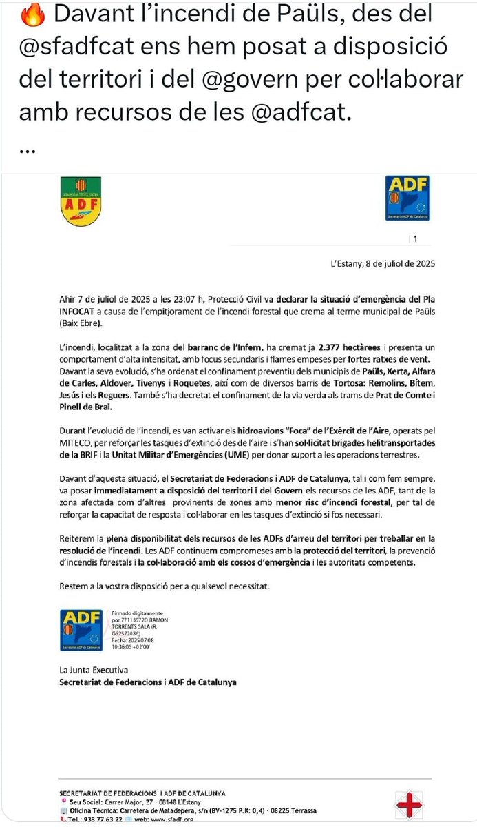 ADF 223 (@adf223) on Twitter photo 