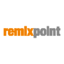 CryptoNewsHntrs's tweet photo. π¨ BREAKING π¨ Japan-listed firm Remixpoint announces they will pay CEO in #Bitcoin! π°π
The move is aimed at aligning the CEOβs interests with shareholders and driving innovation in crypto adoption. π₯π
#Bitcoin #CryptoNews #Fintech #Blockchainc #Investing #CryptoMarket #Economy