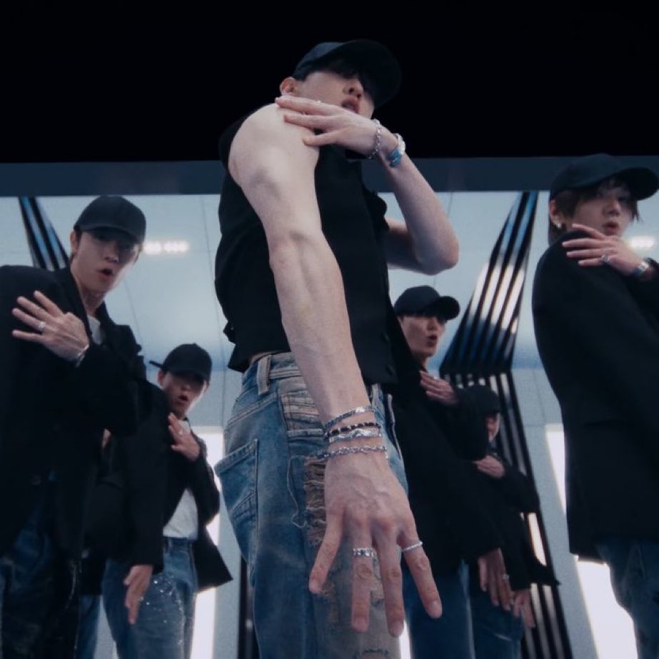 عرفو كيف يقضون علينا بأسهل طريقة