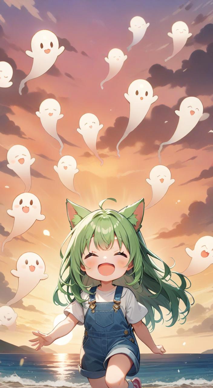 AYA様♡ありがとうございます♡ ぶん on X: 