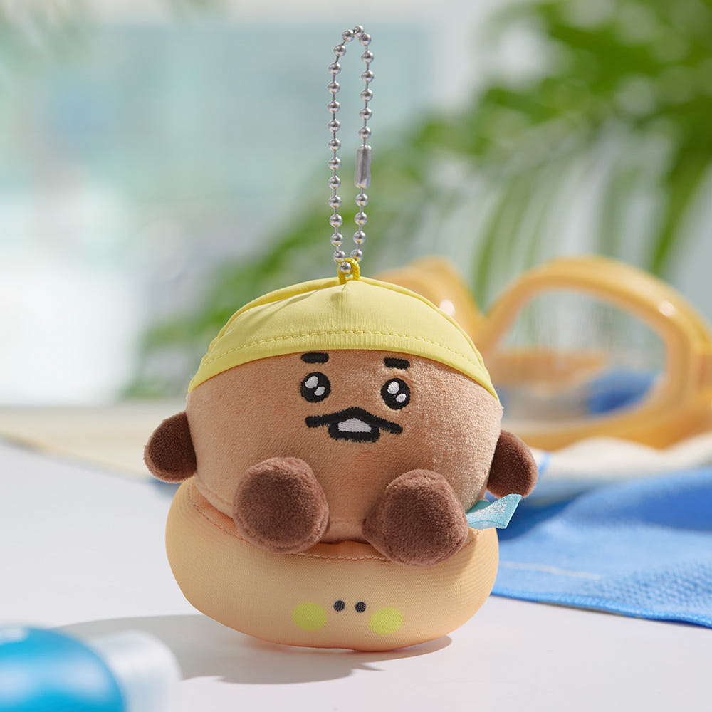 Moonchild⁷ (@hiidday) on Twitter photo Bts bt21 go 
Kr-ina-tr olacak,, ödemeleri hemen toplarımm
Fee dahil : 590₺ Bts bt21 go 
Kr-ina-tr olacak,, ödemeleri hemen toplarımm
Fee dahil : 590₺