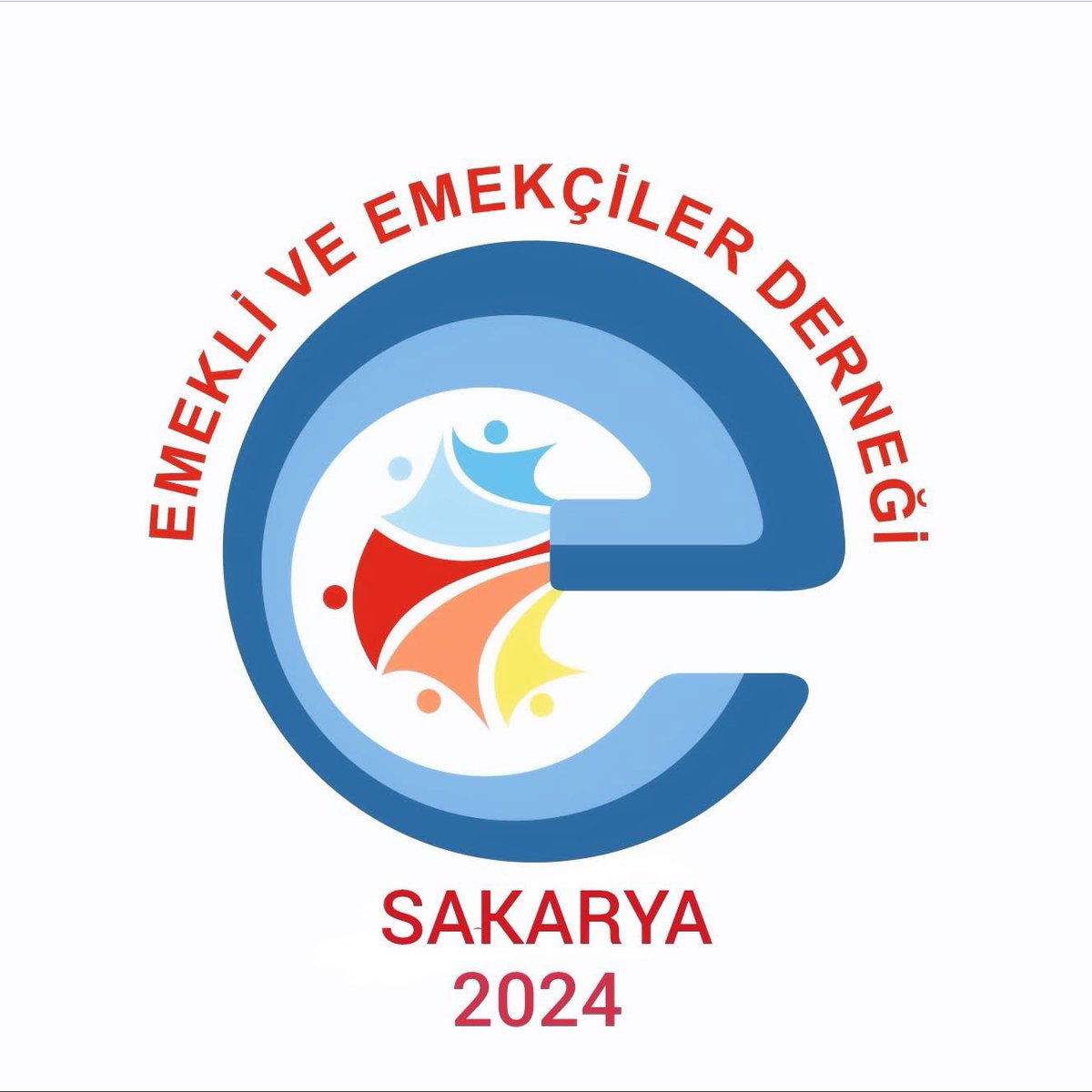 TAGIMIZ
👇
#EmekliVeEmekçilerSandıkDiyor

Emekli aç, emekçi yorgun. Yıllarca alın teri dökenler yok sayıldı.

Sandıkta hesaplaşacağız!.

Ekmek yoksa oy da yok!

Pazarda çürük çarık seçen değil sandıkta iktidar seçecek olan emekliler geliyor. 

Derdimiz Geçim Gelsin Seçim