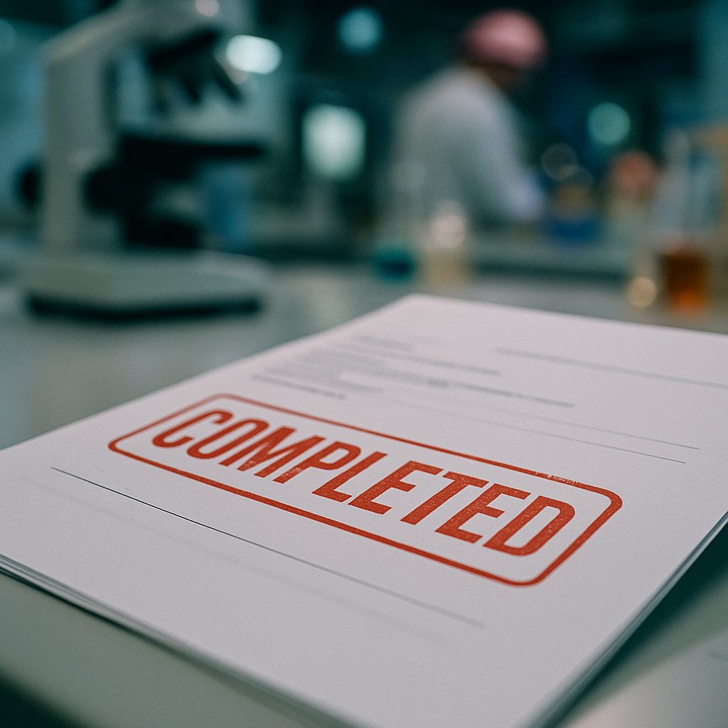 2/ Stride DEX Progress: Launch in Sight 🔧

The base DEX is completed and audited. The team is now adding advanced features:

Recurring buys → Useful for smoothing entries into low-liquidity tokens.

Limit orders → A must-have for active trading.

Simplified UX → No need to