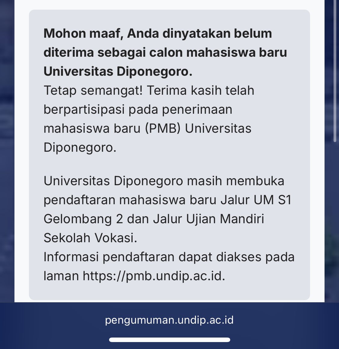 milkeygize's tweet photo. jahat kau dip, udah brp kali gue ke elo dari tahun lalu 😇😇😇 https://t.co/G2qpNuVKA2