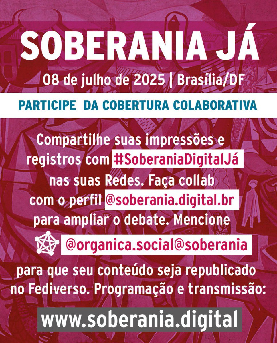 Thiago Skárnio tweet media