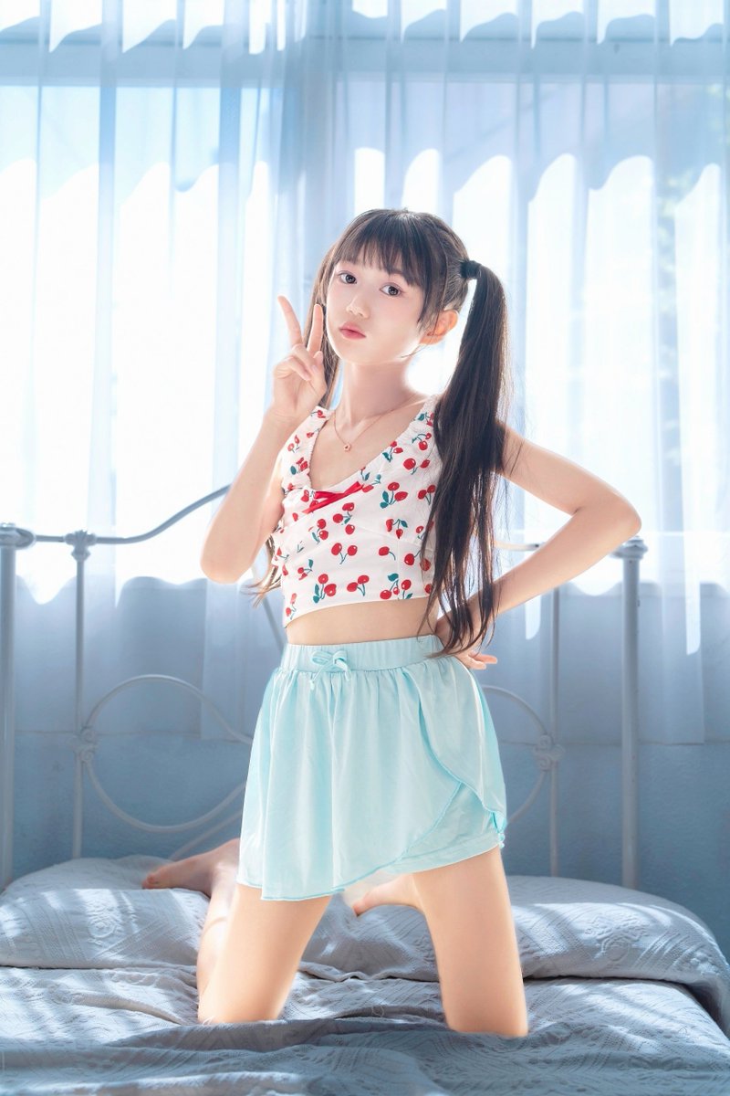 ここほのぺい✨ sddefault.jpg?v=6799e286