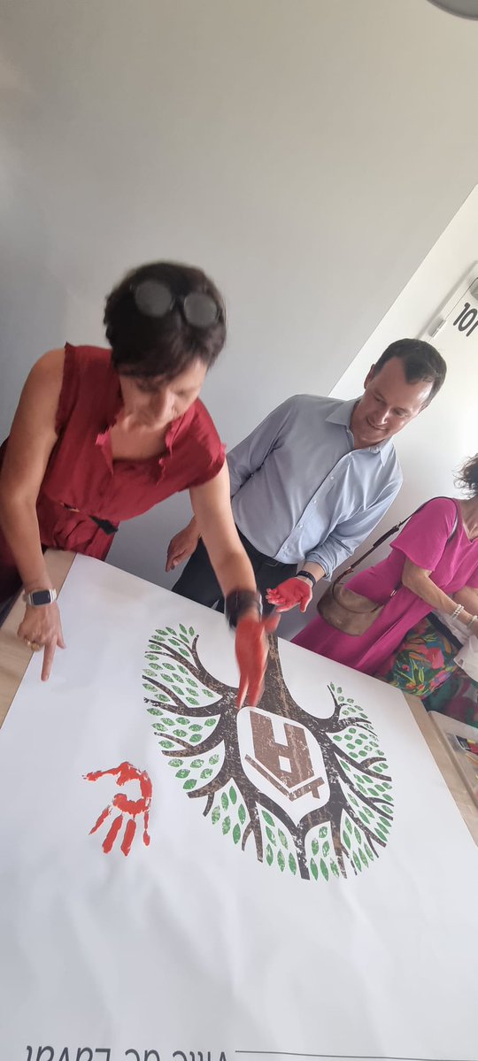 Préfète de la Mayenne tweet media