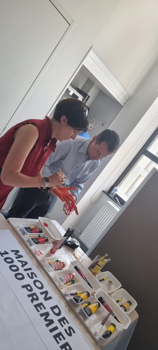 Préfète de la Mayenne tweet media