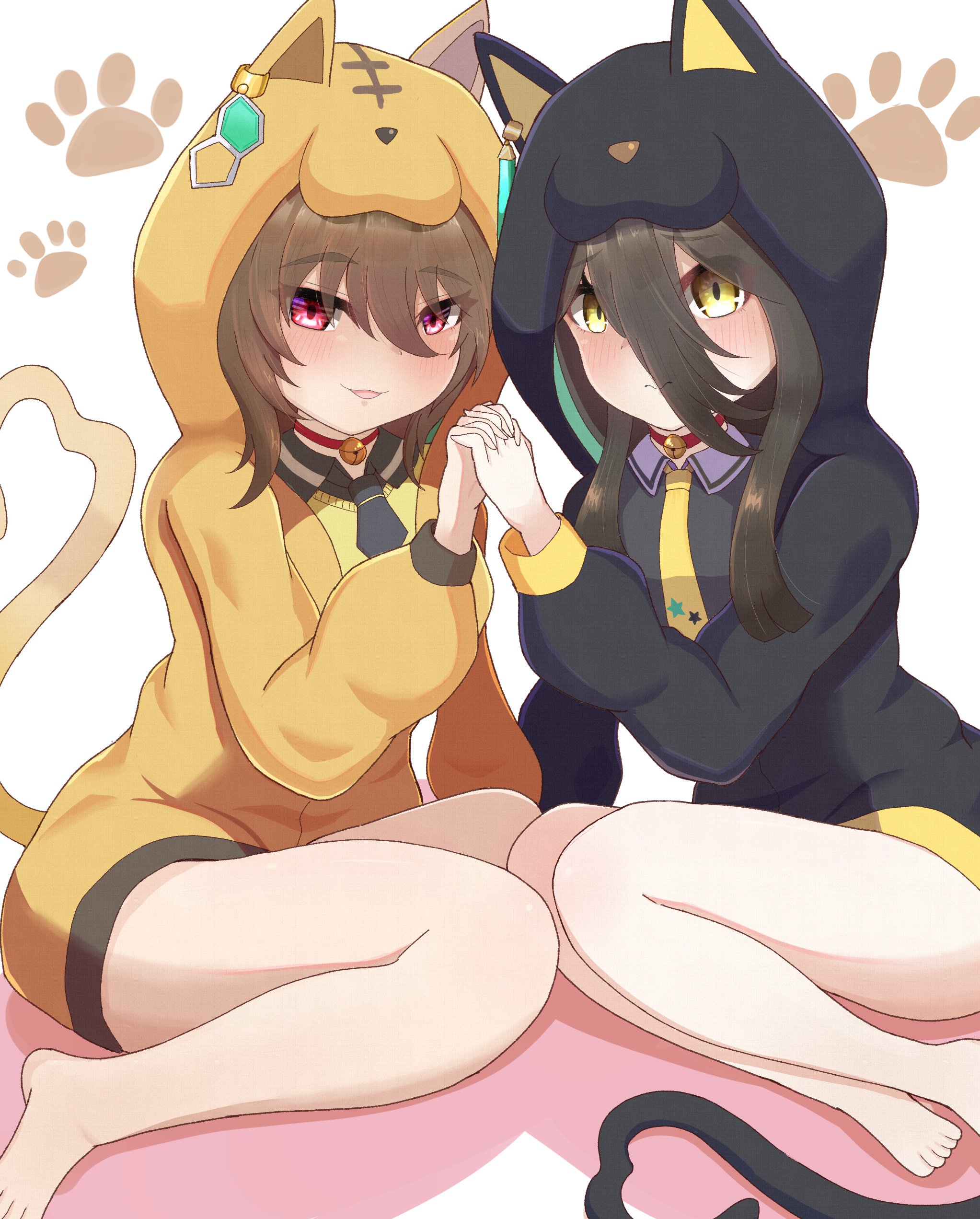 ヤマ＠C106土曜西え-51a (@CzjFGtO2eiL3uzy) / X