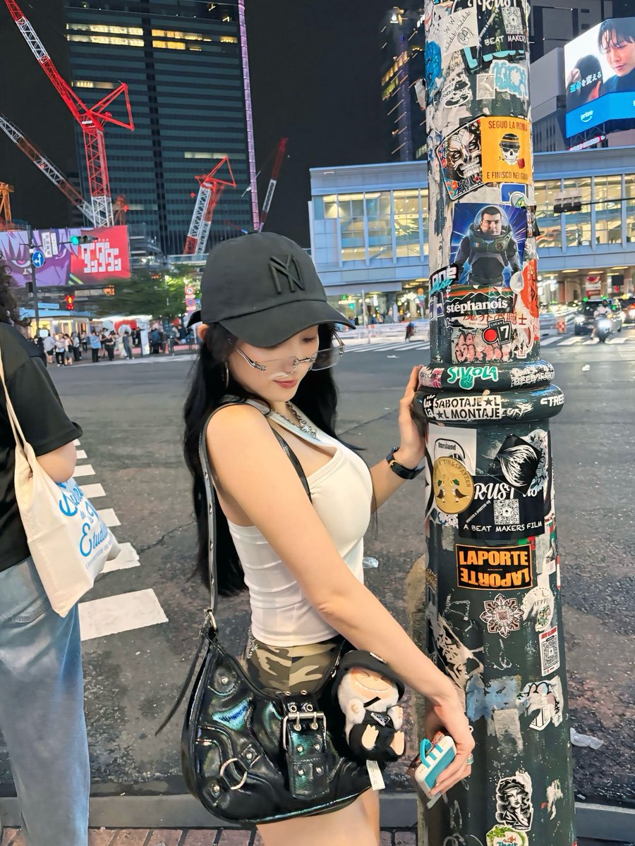 𝐬𝐡𝐢𝐛𝐮𝐲𝐚🗼♥️