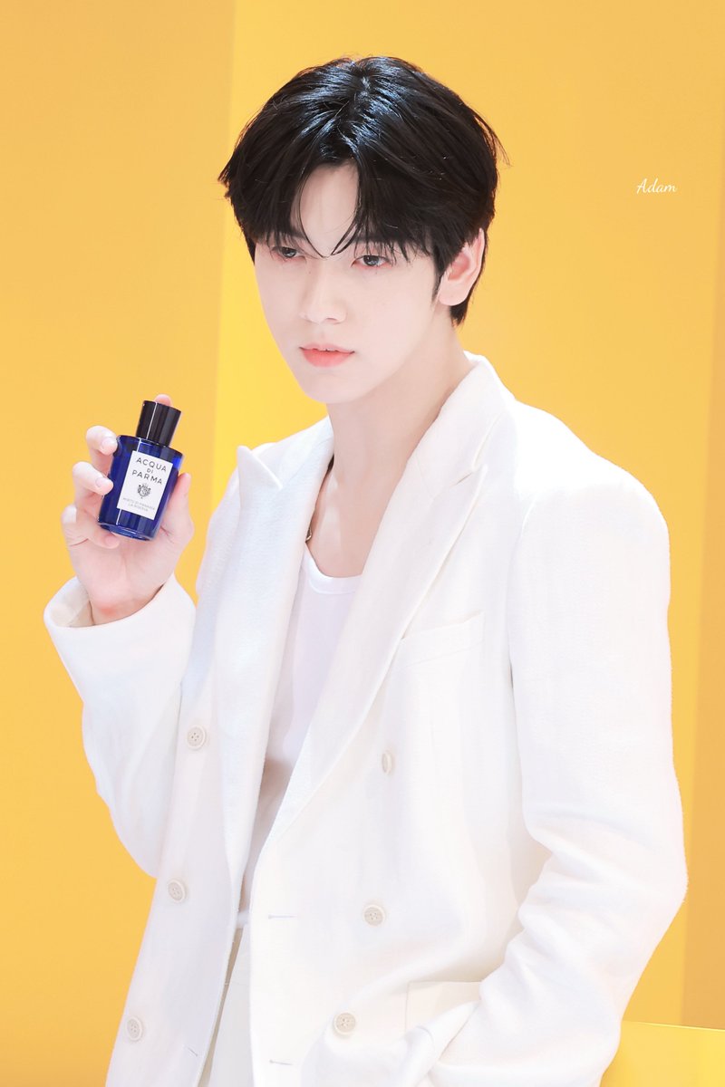 1205_Adam's tweet image. 250708

#수빈 #SOOBIN #スビン
#TOMORROW_X_TOGETHER 
#투모로우바이투게더