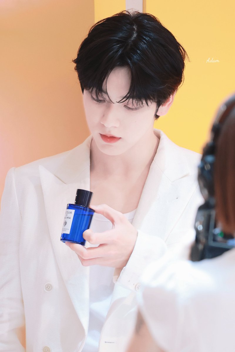 1205_Adam's tweet image. 250708

#수빈 #SOOBIN #スビン
#TOMORROW_X_TOGETHER 
#투모로우바이투게더