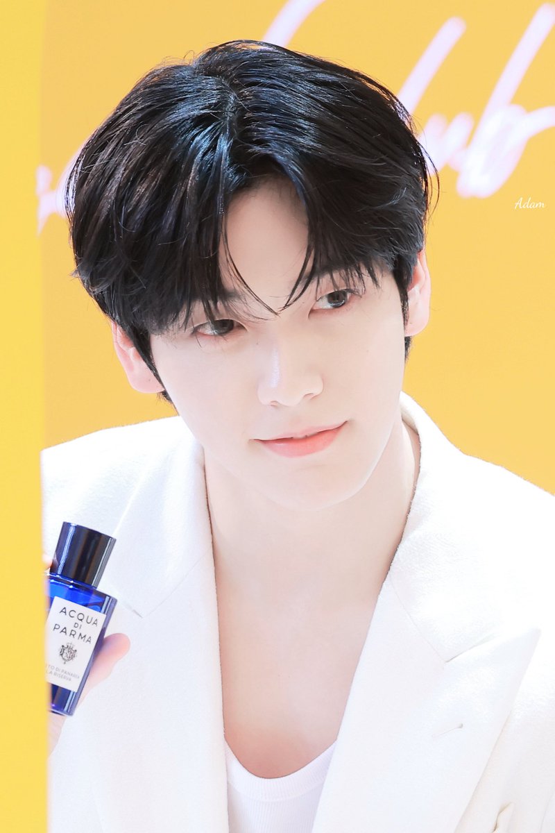 1205_Adam's tweet image. 250708

#수빈 #SOOBIN #スビン
#TOMORROW_X_TOGETHER 
#투모로우바이투게더