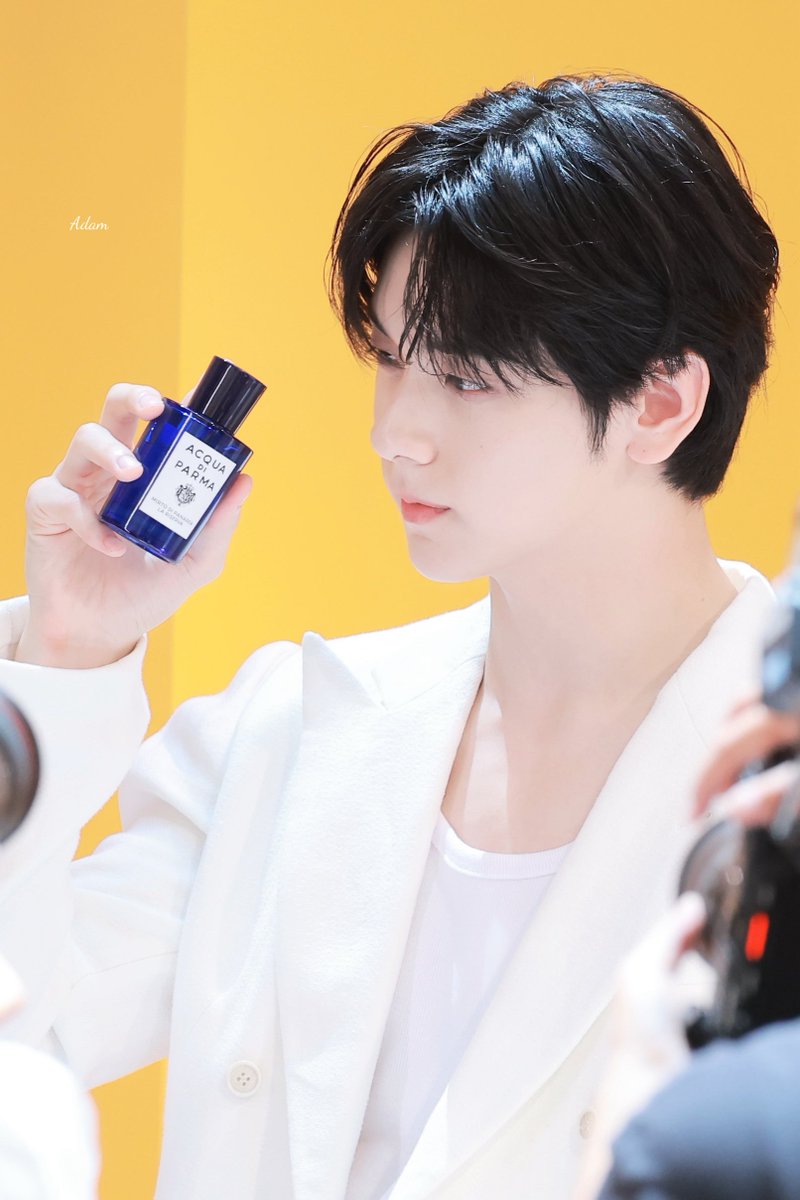 1205_Adam's tweet image. 250708

#수빈 #SOOBIN #スビン
#TOMORROW_X_TOGETHER 
#투모로우바이투게더