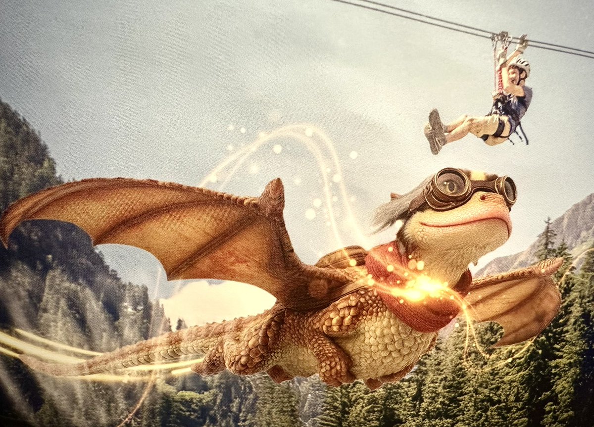 Víctor Riverola i Morera tweet media