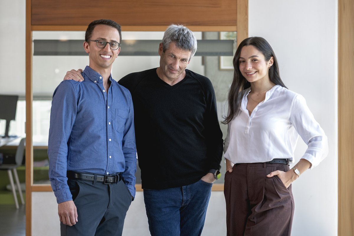 stickerventures tweet media