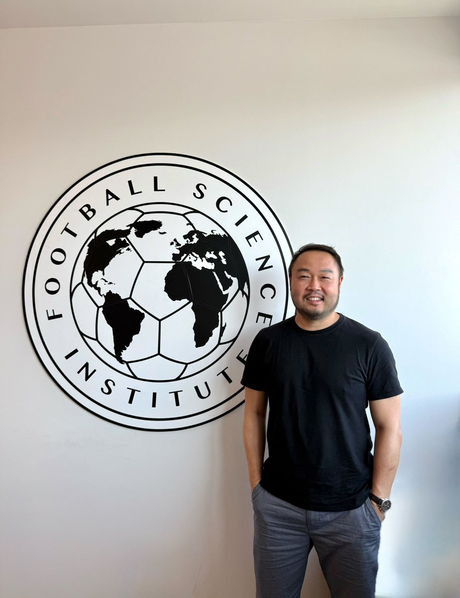 FSI Training tweet media