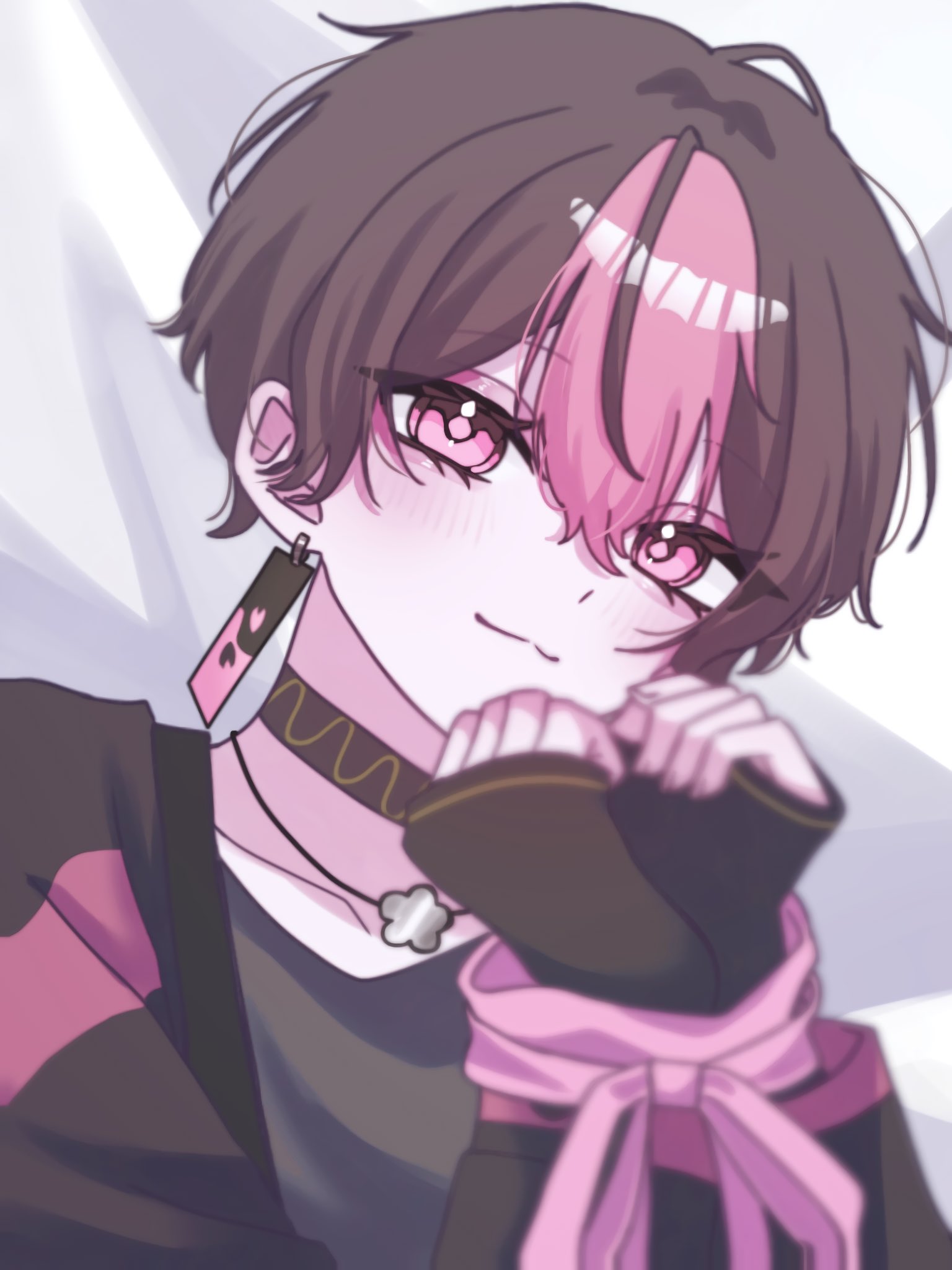 特価商品  しぃちゃん (@siho1425) / X ウィッグ・エクステ